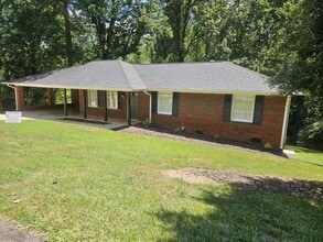 2649 Tammi Ln in Gainesville, GA - Building Photo - Building Photo