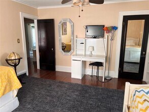 21 N Thornton Ave in Orlando, FL - Building Photo - Building Photo