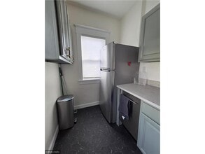 1601 Sherburne Ave in St. Paul, MN - Building Photo - Building Photo