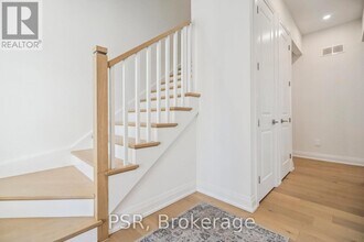 8 Paxton Ave in St Catharines, ON - Building Photo - Building Photo
