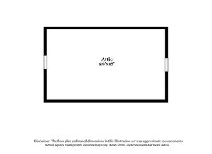 610 Crosstie St in Knightdale, NC - Foto de edificio - Building Photo