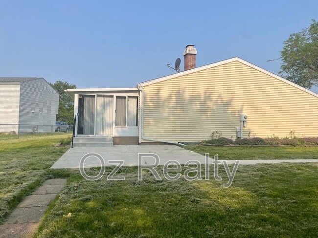 551 Mallard Rd in Perrysburg, OH - Building Photo - Building Photo