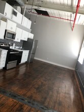 301 Bradley St in Carrollton, GA - Building Photo - Building Photo