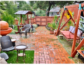 952 Riess Rd in Simi Valley, CA - Building Photo - Building Photo