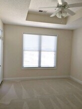 1135 Park Rd, Unit 3303 in Sunset Beach, NC - Building Photo - Building Photo