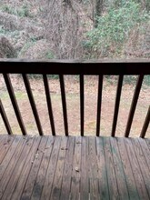 1055 Baxter St in Athens, GA - Building Photo - Building Photo