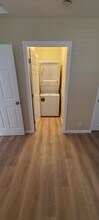 7709 Camellia Ave, Unit ADU in North Hollywood, CA - Building Photo - Building Photo