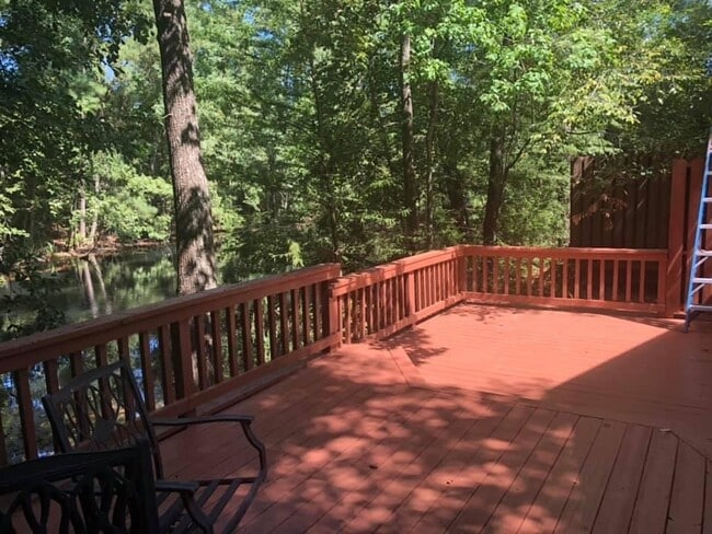 property at 422 Nursery Rd