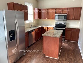 319 Village Broad St in Dacula, GA - Building Photo - Building Photo