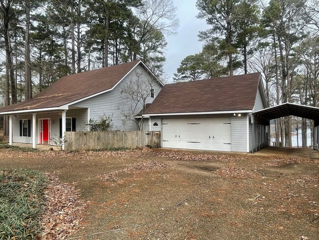 2008 Chelsy Dr in Benton, LA - Building Photo - Building Photo