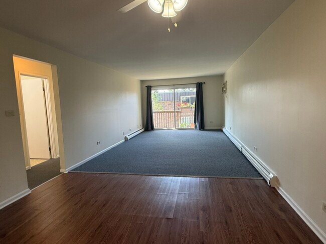 5720 East Ave in Countryside, IL - Building Photo - Building Photo
