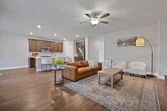 4016 Fanleaf Lp in Melissa, TX - Building Photo - Building Photo