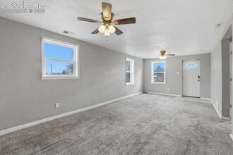 1833 E 13th St in Pueblo, CO - Building Photo - Building Photo