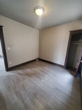 2719 N 33rd St in Milwaukee, WI - Building Photo - Building Photo