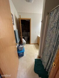 520 Tanager Path photo'