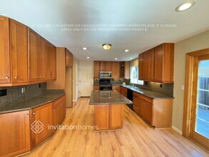 408 Limewood Dr in Antioch, CA - Building Photo - Building Photo