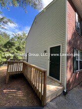 5506-5508 Woodland Ln in Cave Spring, VA - Building Photo - Building Photo