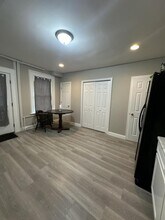1027 Beekman Rd in Hopewell Junction, NY - Building Photo - Building Photo