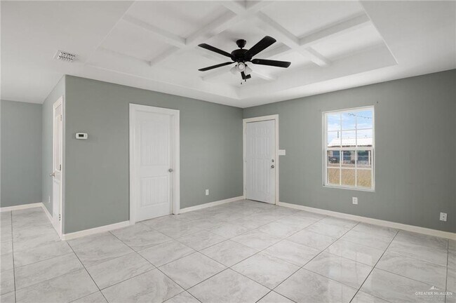 16 Chesnee Ave in Edinburg, TX - Building Photo - Building Photo