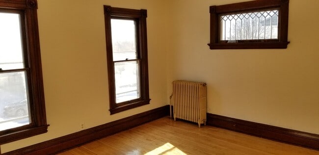 669 York Ave in St. Paul, MN - Building Photo - Building Photo