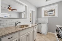 7005 McCallum St, Unit B photo'