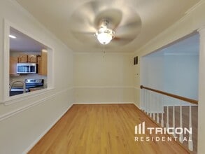 502 Waters Cove Ct in Stafford, VA - Building Photo - Building Photo