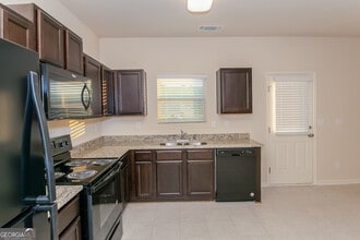 48 Culver Ridge Dr in Cartersville, GA - Building Photo - Building Photo