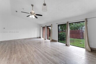 132020 SW 276th Terrace in Homestead, FL - Building Photo - Building Photo