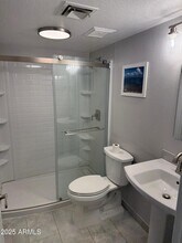 6756 W Morrow Dr in Glendale, AZ - Building Photo - Building Photo