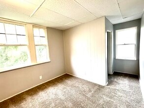 1601 S Linwood Ave in Evansville, IN - Building Photo - Building Photo