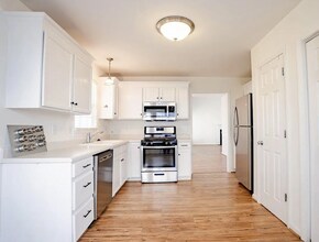 9 Casabelle Ct in Durham, NC - Foto de edificio - Building Photo