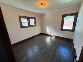 4518 W Medford Ave in Milwaukee, WI - Foto de edificio - Building Photo