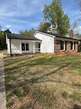 1712 Blandford Dr in Charlotte, NC - Building Photo - Building Photo