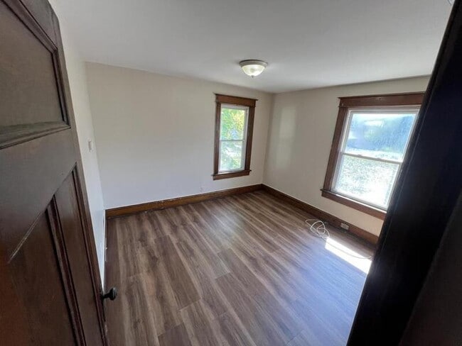 8 Rocket St in Rochester, NY - Building Photo - Building Photo