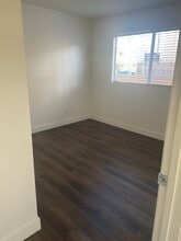 4747 Utah St in San Diego, CA - Building Photo - Building Photo