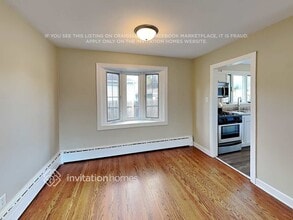 426 N Ellsworth Ave in Villa Park, IL - Building Photo - Building Photo