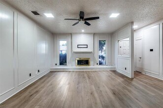 3124 Landover Dr in Carrollton, TX - Building Photo - Building Photo