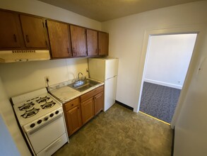 1143 1st St NW, Unit 302 in Rochester, MN - Building Photo - Building Photo