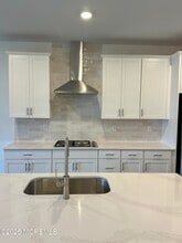 2707 Journey Ave in Marlboro, NJ - Building Photo - Building Photo