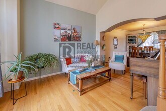 2432 Mallard Cir in Longmont, CO - Building Photo - Building Photo