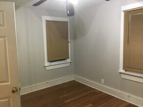 87 Penn St in Bridgeton, NJ - Building Photo - Building Photo