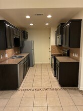 2303 Bachelor Button Blvd in Killeen, TX - Foto de edificio - Building Photo