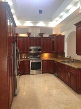 8649 NW 57th Ct in Coral Springs, FL - Building Photo - Building Photo