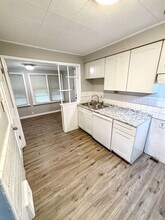 1132 Kilgore Dr in St. Louis, MO - Building Photo - Building Photo