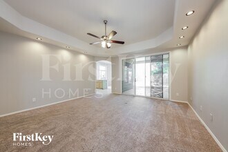 11554 W Mule Deer Ct in Surprise, AZ - Building Photo - Building Photo