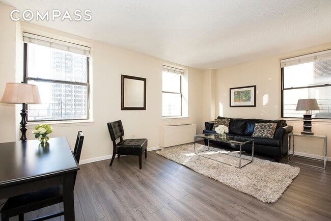 property at 150 W 51st St