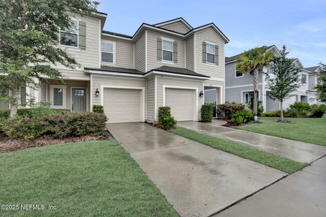 property at 13096 Bachara Wy