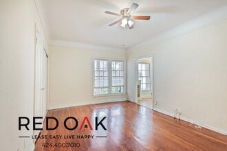 603 Cochran Ave in Los Angeles, CA - Building Photo - Building Photo