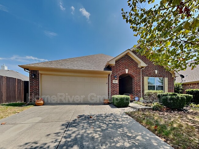 property at 713 Meandering Trail