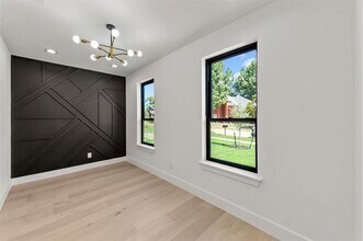 9727 Williford Trail in Frisco, TX - Building Photo - Building Photo